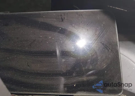 2024 Honda Prologue Touring из США, поврежденный, VIN 3GPKHXRJ0RS528339